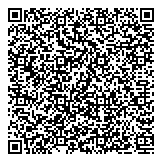QR код "Зкби"