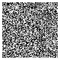 QR код "Вирилис"