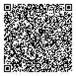 QR код "