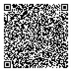 QR код "Eloam"
