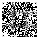 QR код "Mastersplan"