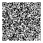 QR код "ЦЕХ 2-4"
