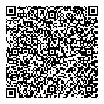 QR код "Альянс-С"