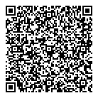 QR код "MyFitlab"