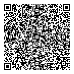 QR код "АПРЕЛЬ ГРУПП"