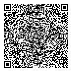 QR код "Кинетик Белово"