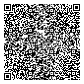 QR код "Алцветмет"