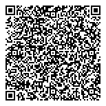 QR код "Ru-korobka"