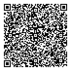 QR код "Wood House"