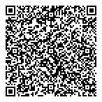 QR код "ФундаментСтрой"