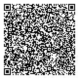 QR код "Smart Kids"