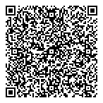 QR код "УСП Дом"