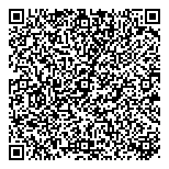 QR код "Mercedes-Benz"