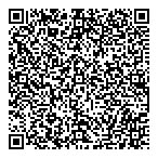 QR код "БИЛСИТИ"