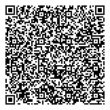QR код "Киберфьюжн"