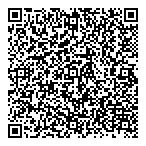 QR код "My thai"