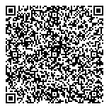QR код "Television online"