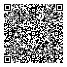 QR код "Wood house"