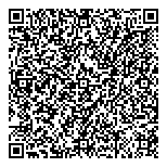 QR код "StrahAvto"