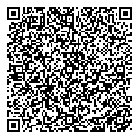 QR код "Автосервис Geely"