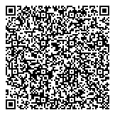 QR код "ВидеоОхрана"