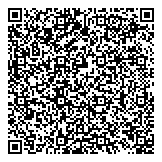 QR код "StrahAvto"
