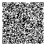 QR код "Sochispbkaterru"