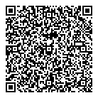 QR код "АПМ-2002"