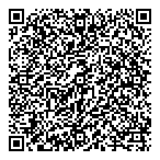 QR код "WoodenWood"