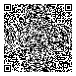 QR код "Решение"