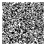 QR код "Тринити глобал груп"