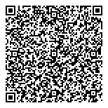 QR код "Карбосс24ру"