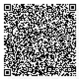 QR код "Частная скорая помощь 1"
