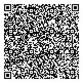 QR код "Кафельбург"
