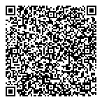 QR код "Тринити"