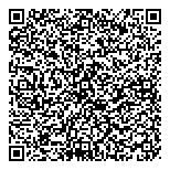 QR код "Интеринк"