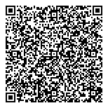 QR код "Exnihilo-perfume"