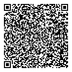 QR код "Deva monoi"