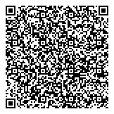 QR код "Modern Way"