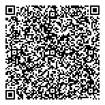QR код "Клиника Кошек Москва"