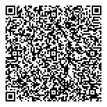 QR код "UNIT GLASS"