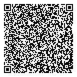QR код "Клиника Кошек"