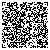 QR код "Ломоносовец"