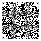 QR код "Детективное агентство Легион"