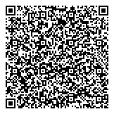 QR код "Студия строительства"