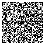 QR код "ЛЕТНЕР"