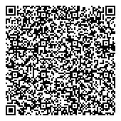 QR код "Измет 40"