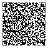 QR код "Замок сервис"