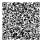 QR код "Солнечный"