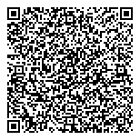 QR код "Буржуй"